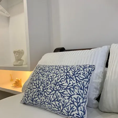 Apartment Hospedaje,penhouse,cartagena,turismocolombia-fit, Nuevo Conquistador Cartagena