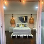 Hospedaje,Penhouse,cartagena,Turismocolombia-fit, Nuevo Conquistador