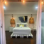 Hospedaje,Penhouse,Cartagena,Turismocolombia-Fit, Nuevo Conquistador