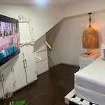 Hospedaje,Penhouse,Cartagena,Turismocolombia-Fit, Nuevo Conquistador