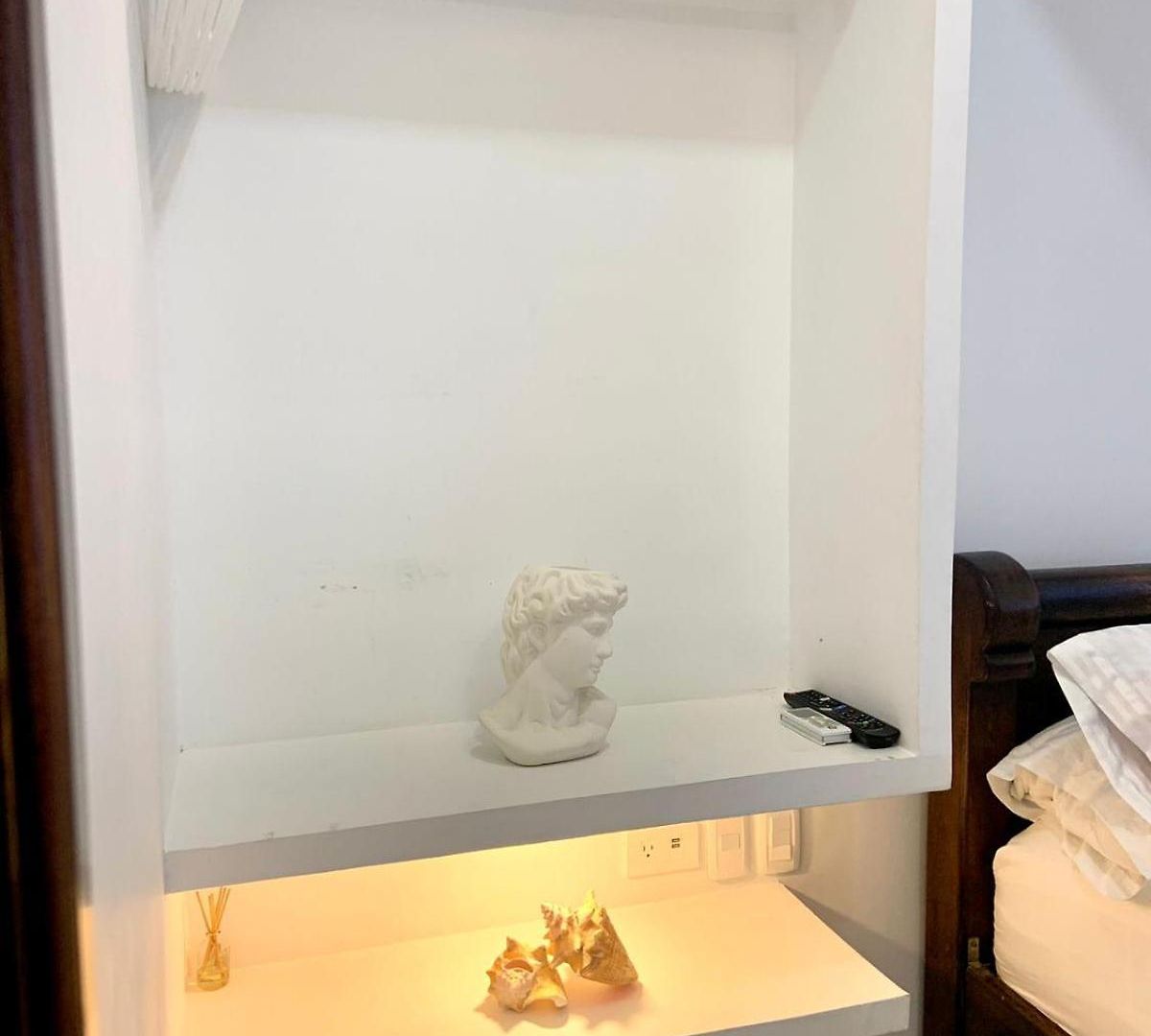 Hospedaje,penhouse,cartagena,turismocolombia-fit, Nuevo Conquistador Apartamento Cartagena