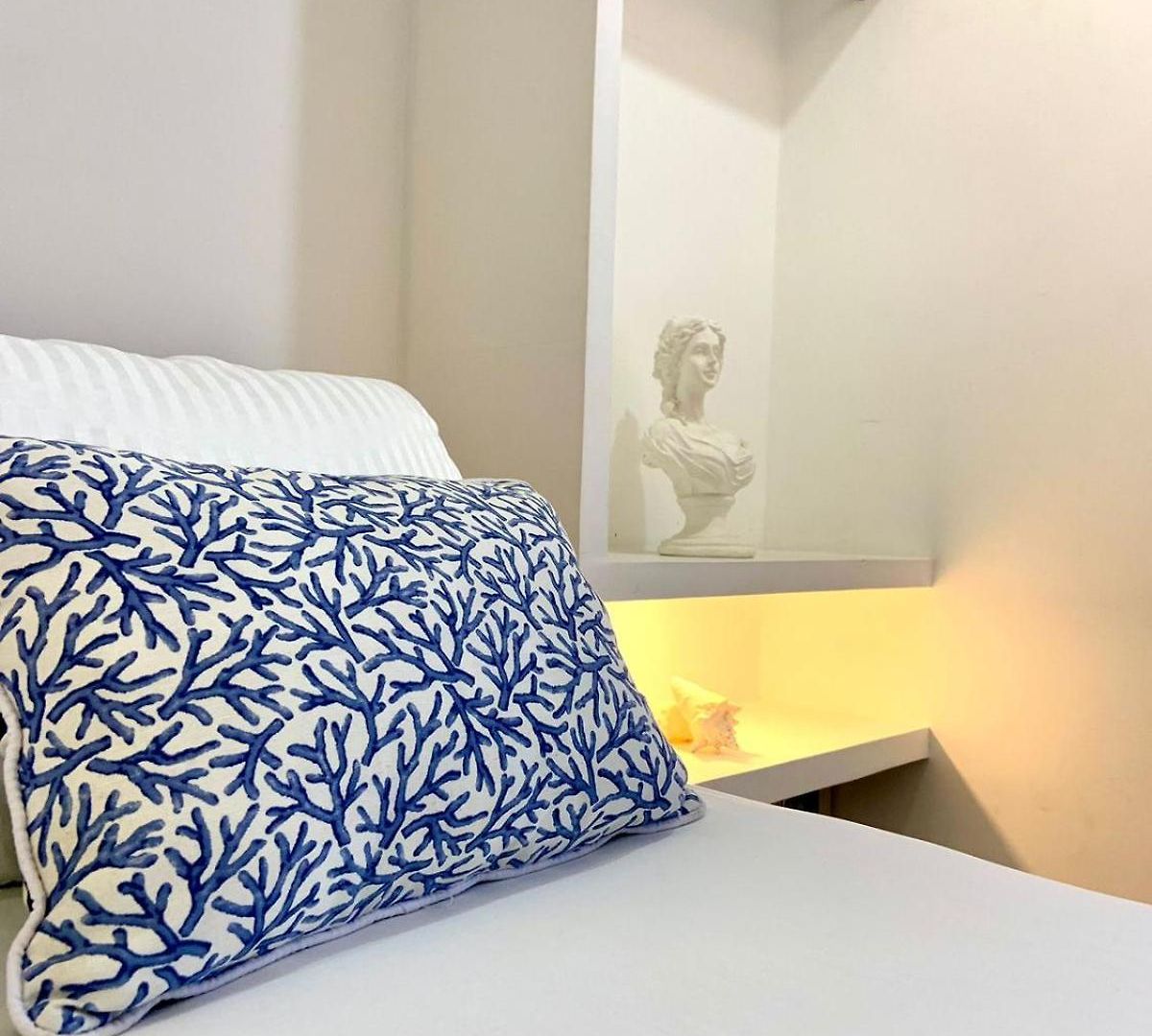 Hospedaje,penhouse,cartagena,turismocolombia-fit, Nuevo Conquistador Apartamento
