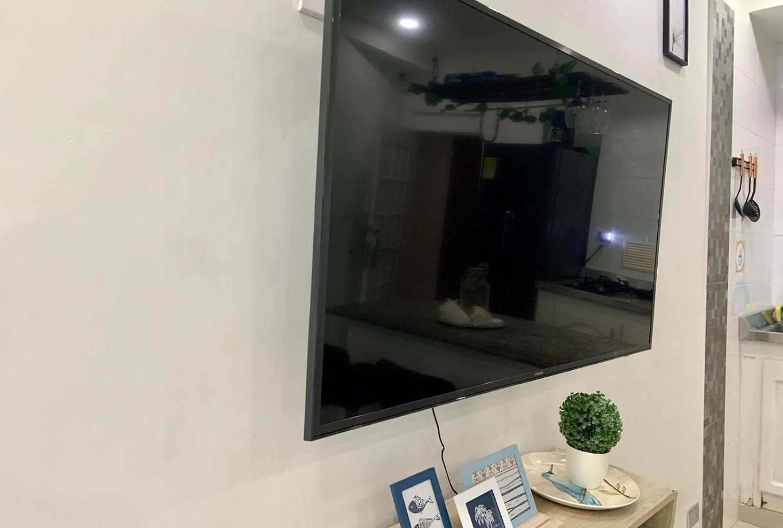 Apartamento Hospedaje,penhouse,cartagena,turismocolombia-fit, Nuevo Conquistador