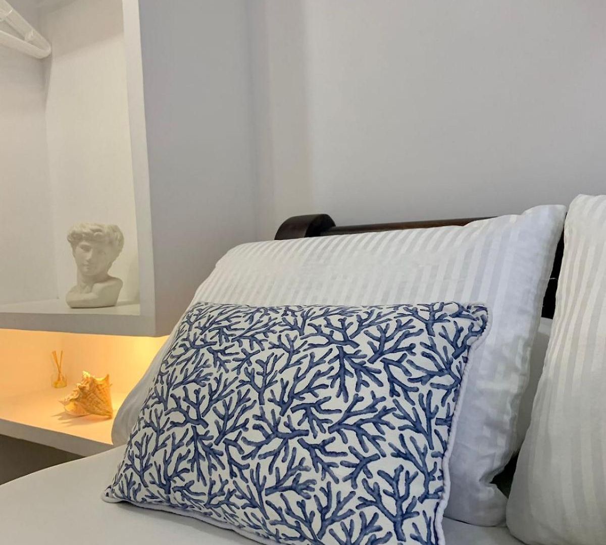 Apartamento Hospedaje,penhouse,cartagena,turismocolombia-fit, Nuevo Conquistador Cartagena