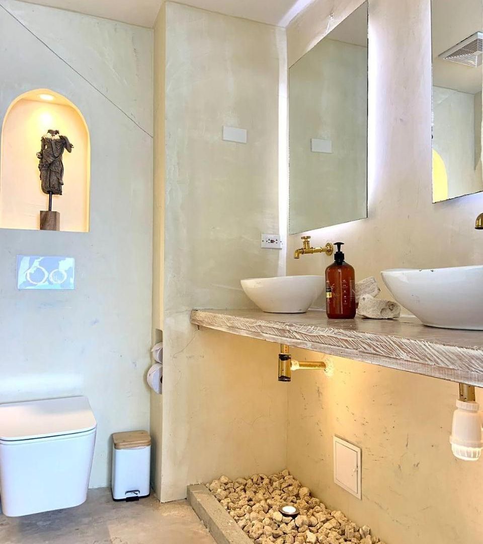 Hospedaje,penhouse,cartagena,turismocolombia-fit, Nuevo Conquistador