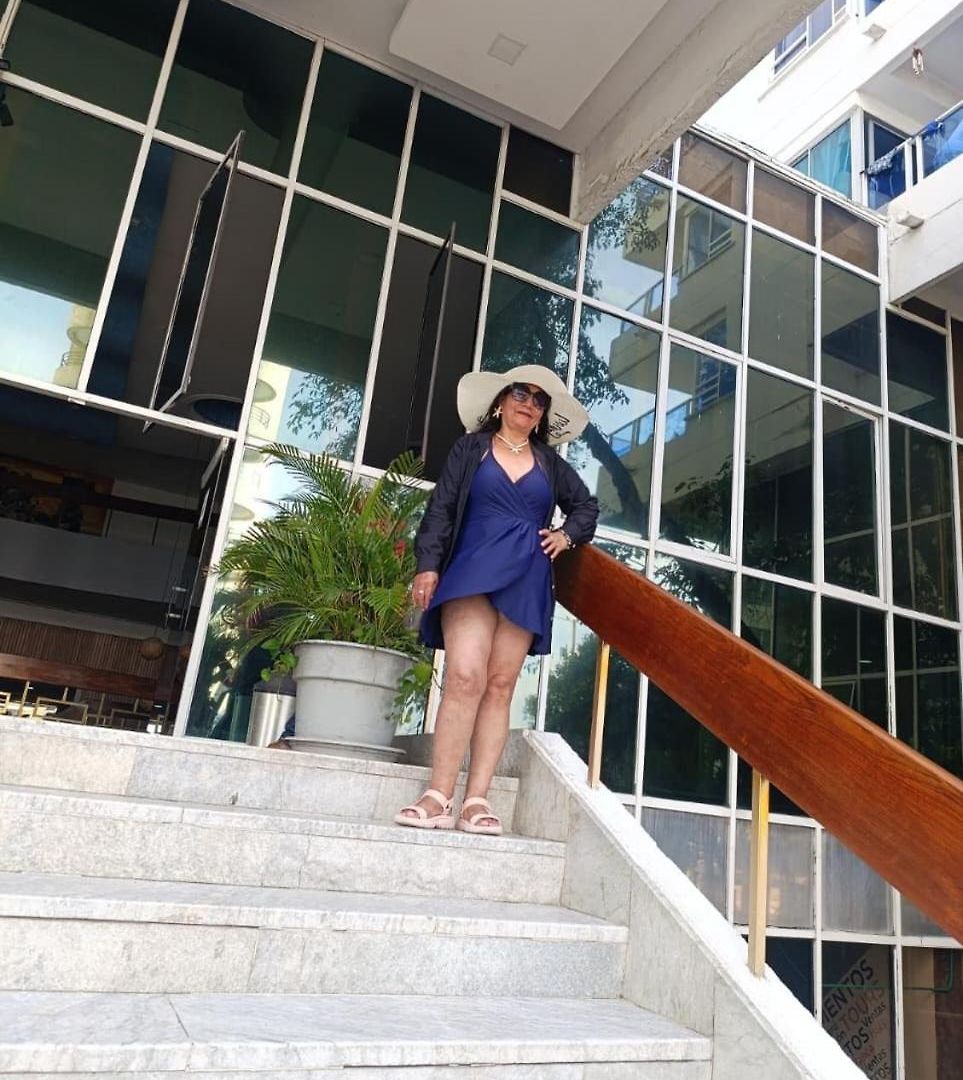 Hospedaje,penhouse,cartagena,turismocolombia-fit, Nuevo Conquistador Apartamento