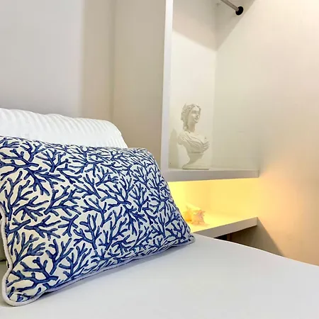 Hospedaje,penhouse,cartagena,turismocolombia-fit, Nuevo Conquistador Apartamento