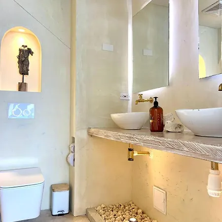 Hospedaje,penhouse,cartagena,turismocolombia-fit, Nuevo Conquistador