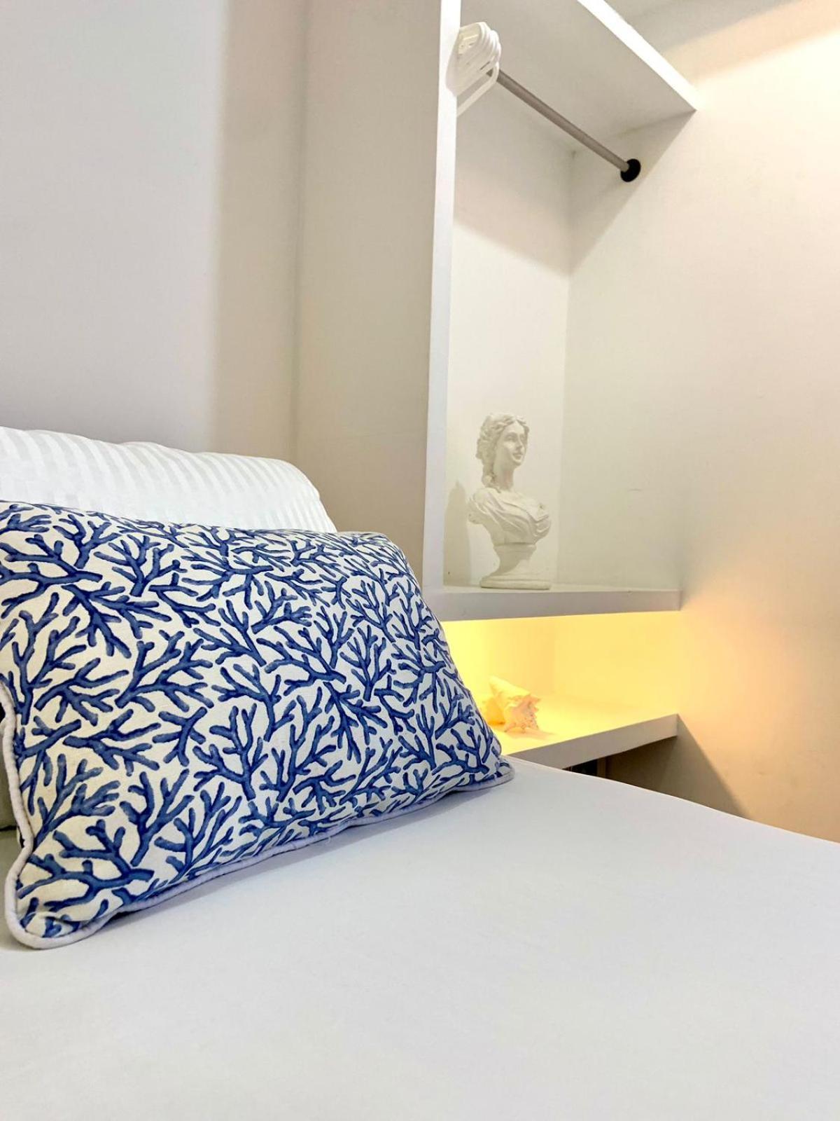 Hospedaje,penhouse,cartagena,turismocolombia-fit, Nuevo Conquistador Apartamento
