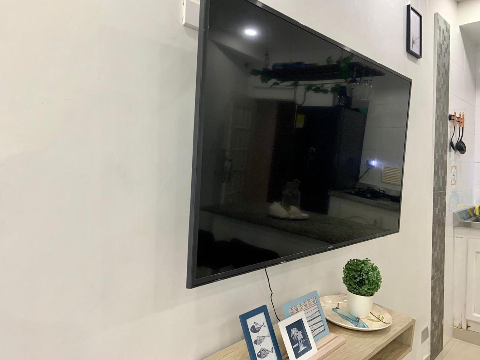 Apartamento Hospedaje,penhouse,cartagena,turismocolombia-fit, Nuevo Conquistador