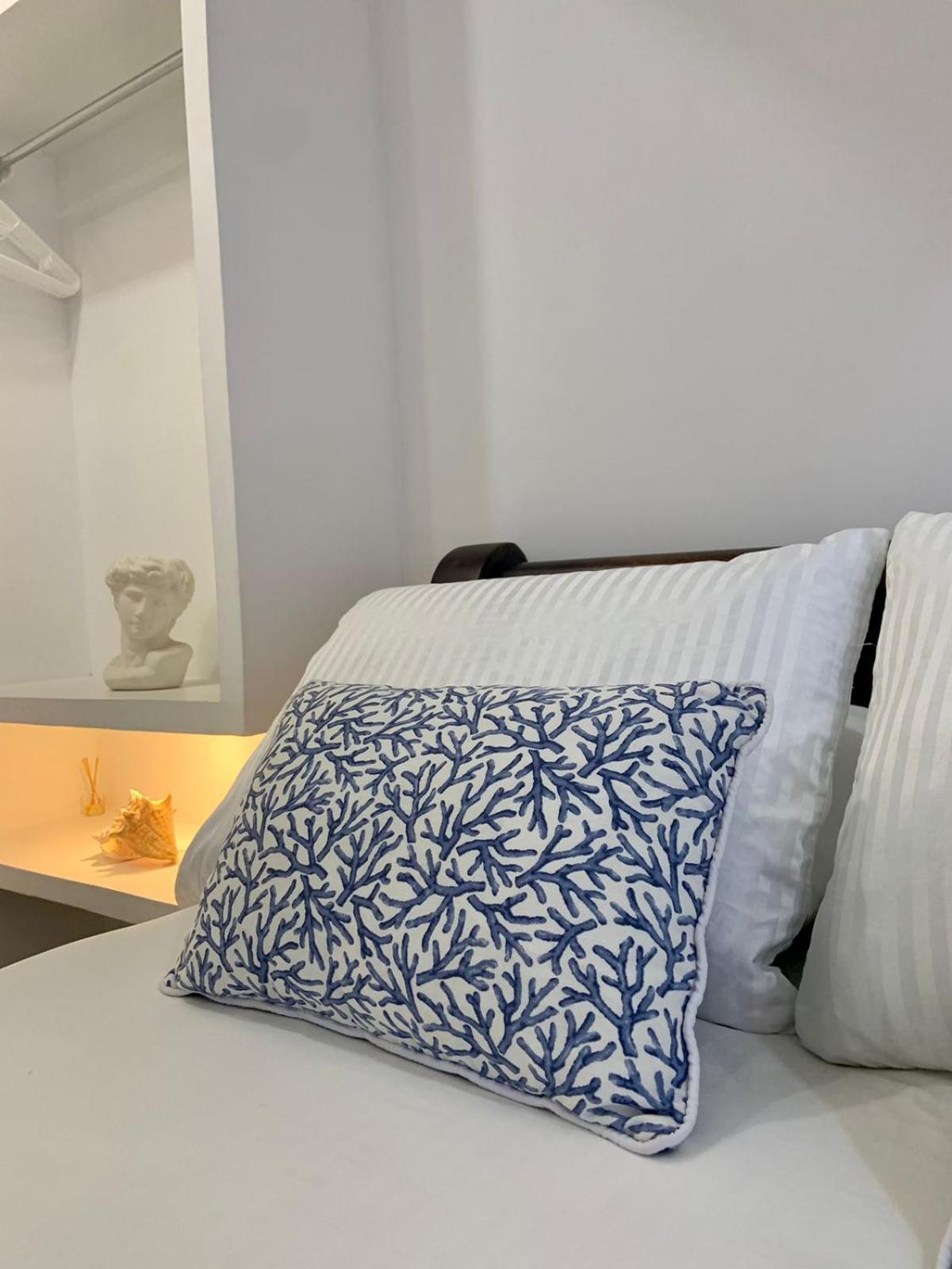Apartamento Hospedaje,penhouse,cartagena,turismocolombia-fit, Nuevo Conquistador Cartagena