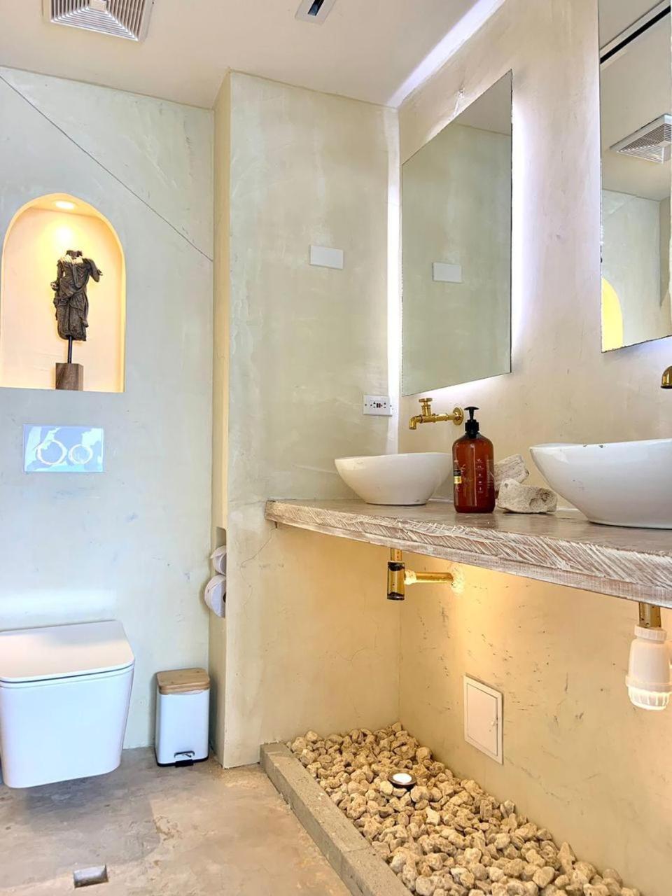 Hospedaje,penhouse,cartagena,turismocolombia-fit, Nuevo Conquistador