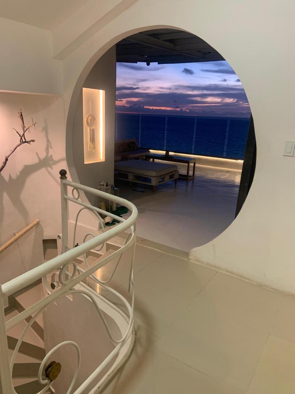 Apartamento Hospedaje,penhouse,cartagena,turismocolombia-fit, Nuevo Conquistador *