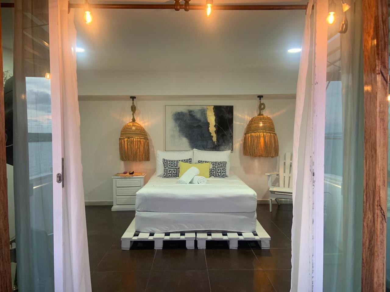 Hospedaje,penhouse,cartagena,turismocolombia-fit, Nuevo Conquistador